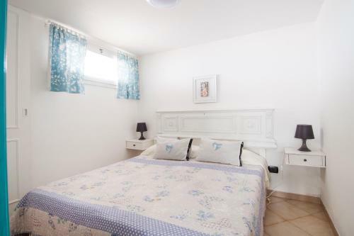 Apartamento Apulianstay- Villa Elvira