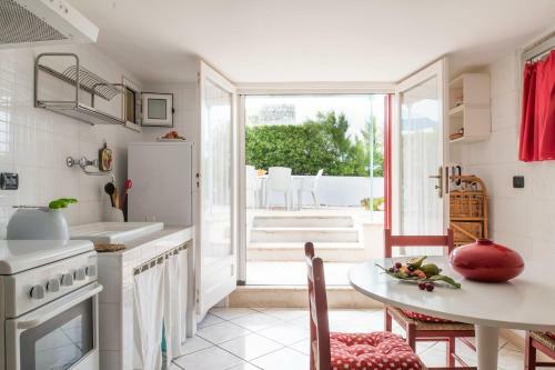 Apartamento Apulianstay- Villa Elvira