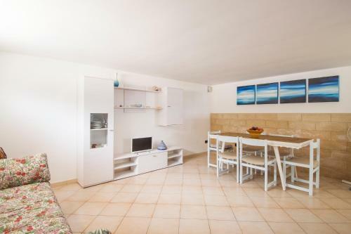 Apartamento Apulianstay- Villa Elvira