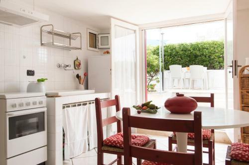 Apartamento Apulianstay- Villa Elvira