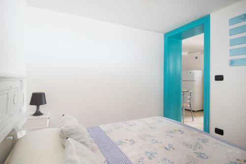 Apartamento Apulianstay- Villa Elvira