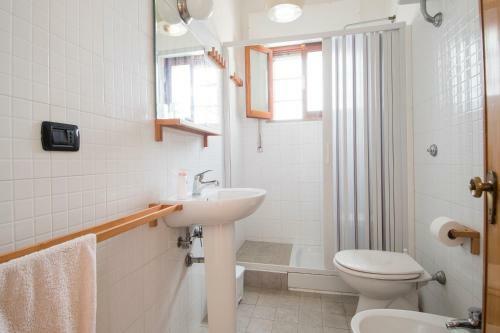 Apartamento Apulianstay- Villa Elvira