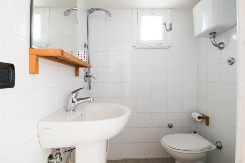 Apartamento Apulianstay- Villa Elvira