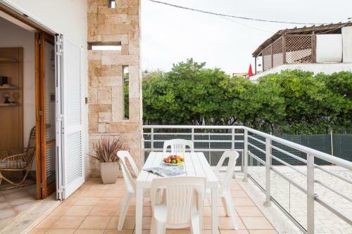 Apartamento Apulianstay- Villa Elvira