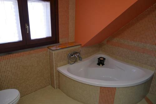 Demetra Residence