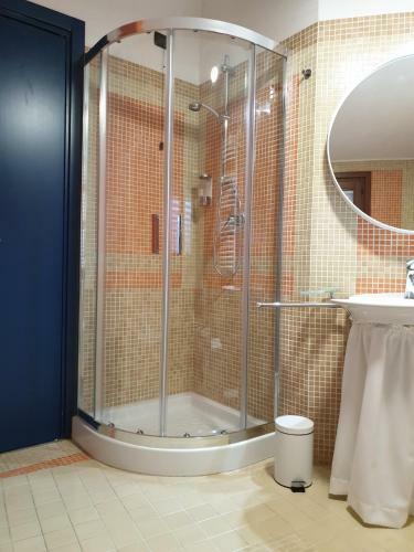 Demetra Residence