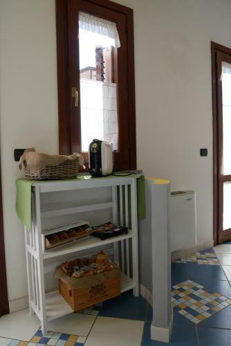 Demetra Residence