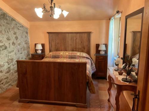 Apartamento Da Lory