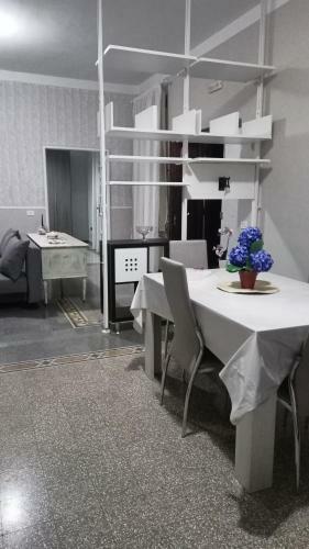 Casa Vacanze Il Borgo Di Baroncino.