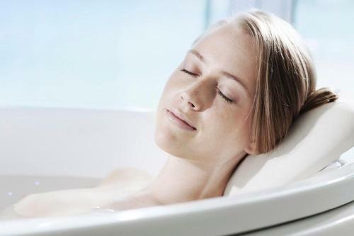 Belles Vacances En Bord De Mer Dans Camping 4 Etoiles