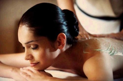 Belles Vacances En Bord De Mer Dans Camping 4 Etoiles