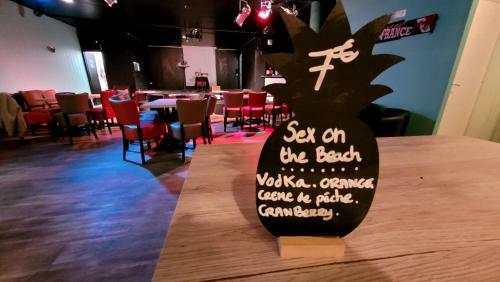 Belles Vacances En Bord De Mer Dans Camping 4 Etoiles