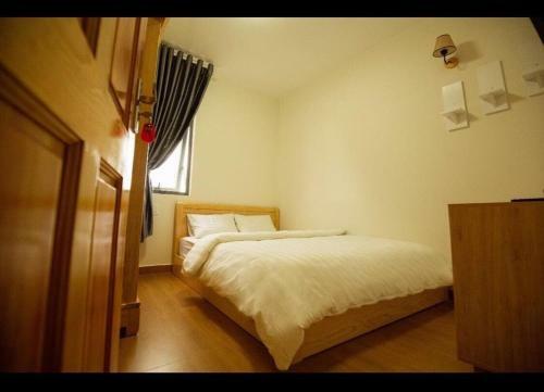 Nh� Homestay - Villa
