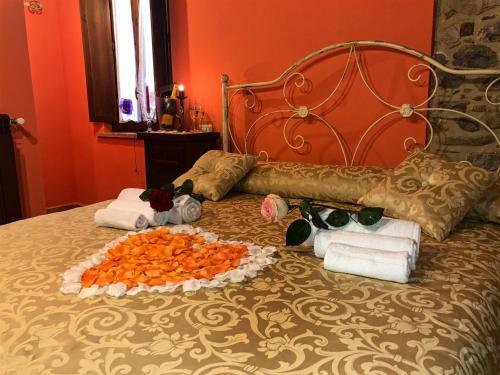 Agroturismo Casale Serena