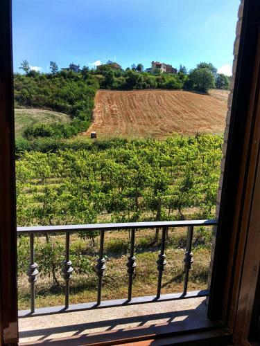 Agroturismo Casale Serena