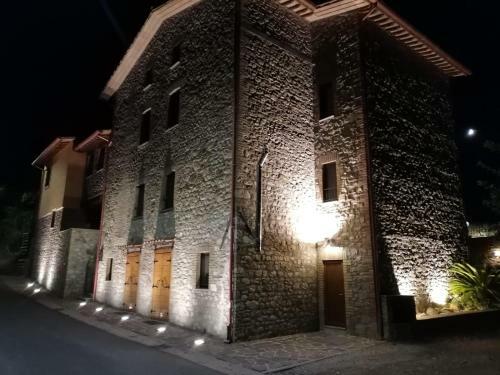 Agroturismo Casale Serena
