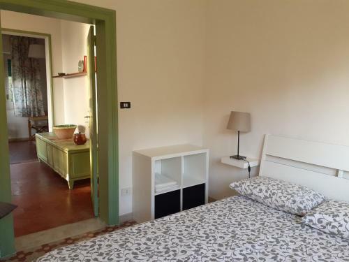 Casa "le Terrazze"