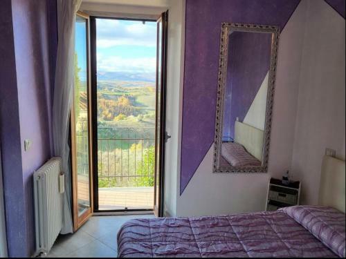 Apartamento La Bomboniera Di Marco