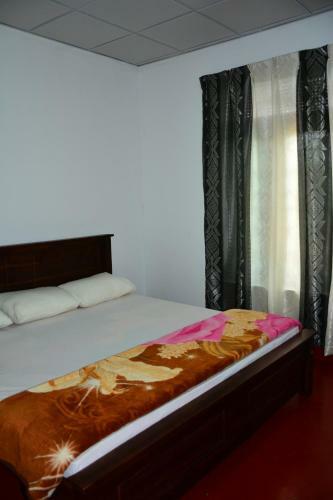 Ithara Guest House