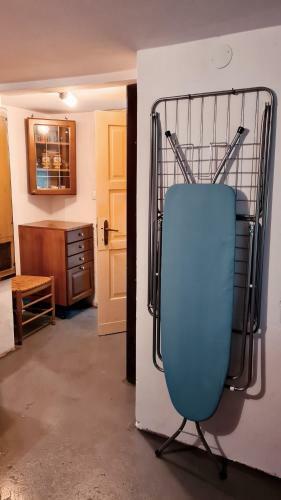 Apartamento Casa Degli Ulivi