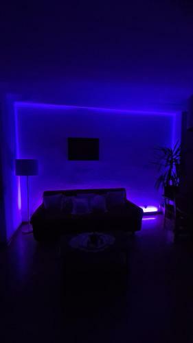 Apartamento Casa Degli Ulivi