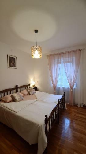 Apartamento Casa Degli Ulivi