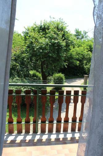 Bed & Breakfast Il Casolare Del Medio Olona