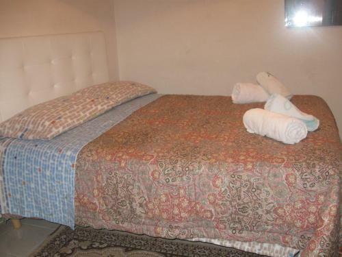 Apartamento Near The Duomo