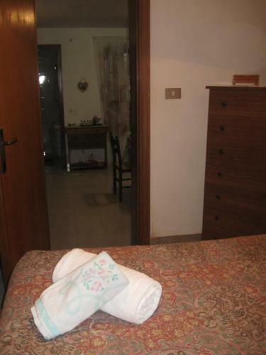 Apartamento Near The Duomo