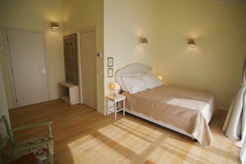 Bed & Breakfast Il Fienile
