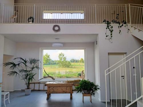 Bed & Breakfast Il Fienile