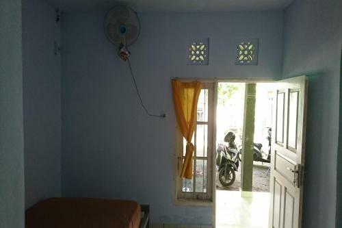 Hostal Astiti Ayu Kost 2