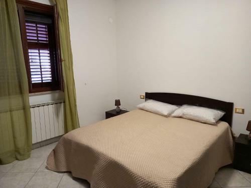 Villa Maila