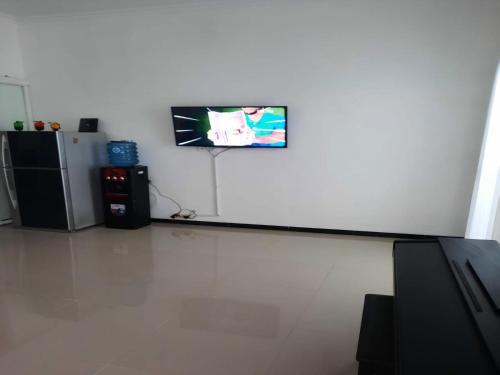 Villa Diamond Town House A9