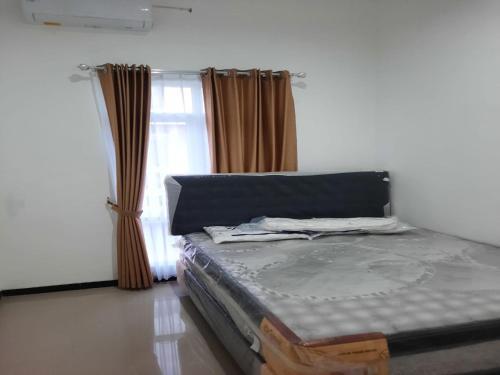 Villa Diamond Town House A9