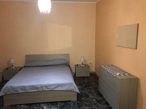 Hostal B&B Casa Rosina