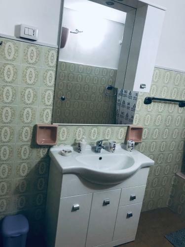Hostal B&B Casa Rosina