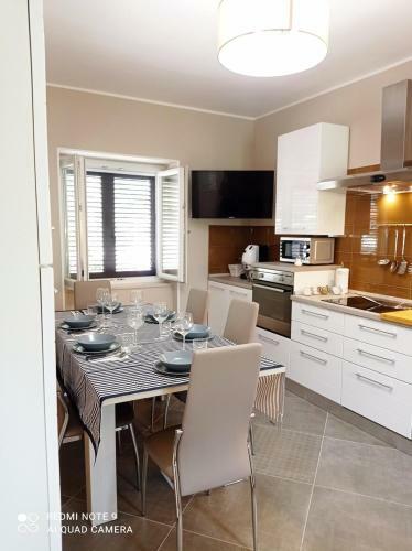 Bed & Breakfast La Carrozza Sul Titerno