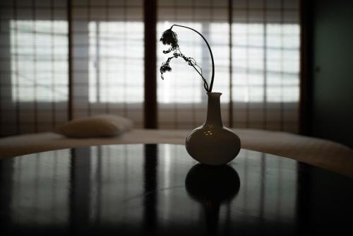Villa ???�?(kyotofish�miya)*??????*?????????*?????????