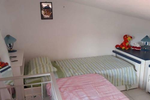 Apartamento Affitto Casa In Residence Per Brevi E Lunghi Perio