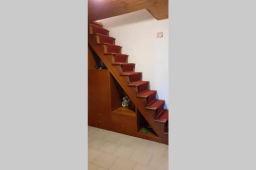 Apartamento Affitto Casa In Residence Per Brevi E Lunghi Perio