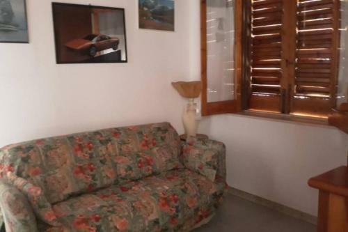 Apartamento Affitto Casa In Residence Per Brevi E Lunghi Perio