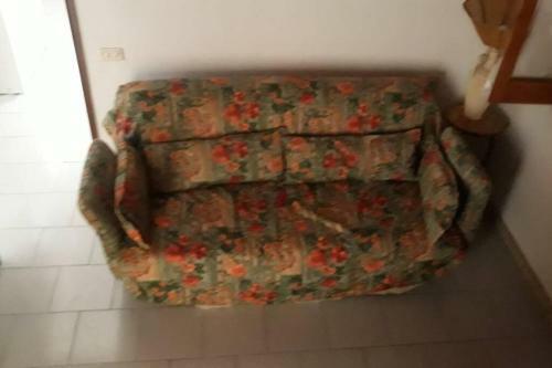 Apartamento Affitto Casa In Residence Per Brevi E Lunghi Perio