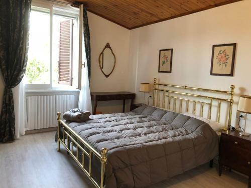 Il Portico B&B
