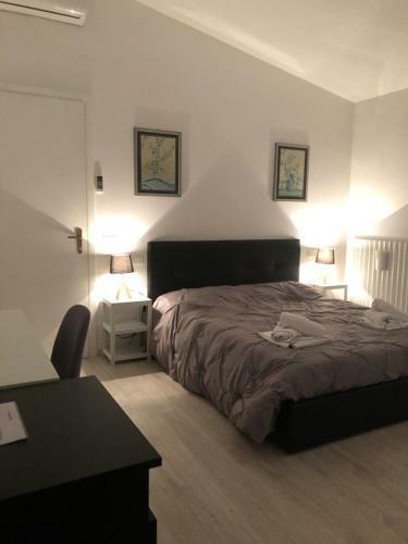 Il Portico B&B