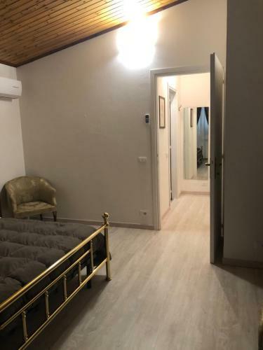 Il Portico B&B