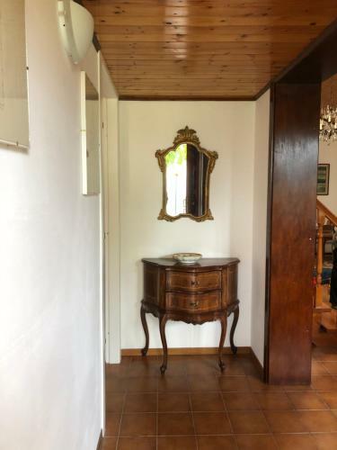 Il Portico B&B