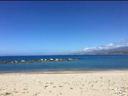 Residence Baia Blu Falcone