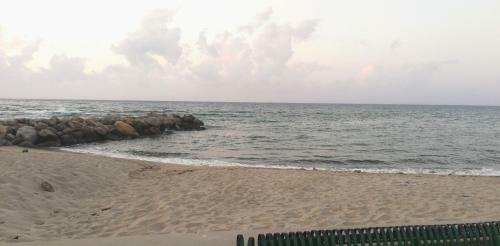 Residence Baia Blu Falcone