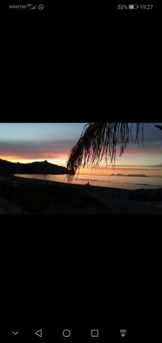 Residence Baia Blu Falcone
